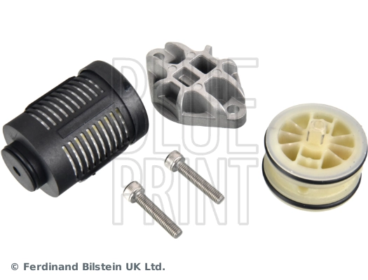 Hydraulic Filter, multi-plate clutch (all-wheel drive)